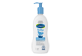 Thumbnail of product Cetaphil Baby - Eczema Calming Moisturizer, 295 ml