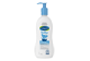 Thumbnail 1 of product Cetaphil Baby - Calming Wash, 295 ml