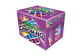 Thumbnail 1 of product Asmodee Canada - Chromino, 1 unit