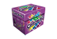 Thumbnail 2 of product Asmodee Canada - Chromino, 1 unit
