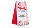 Thumbnail of product Collection Chantal Lacroix - Dishwashers, Love, 2 units