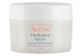 Thumbnail of product Avène - Hydrance Aqua-Gel, 50 ml