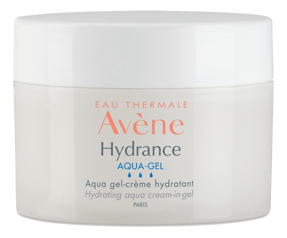 Avene jean coutu