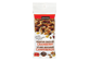 Thumbnail of product Selection - Mountain Snack Mix, 60 g , Cranberry