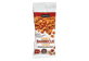 Thumbnail of product Selection - Barbecue Flavoured Peanuts, 70 g