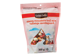 Thumbnail of product Selection - Sierra Mountain Trail Mix