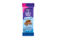 Thumbnail of product Cadbury - Dairy Milk Oreo, 95 g
