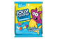 Thumbnail of product Jolly Rancher - Unisharks Gummy, 182 g