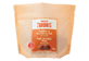 Thumbnail of product Chocolat Favoris - Milk Chocolate Drops, 250 g, Dulce de Leche