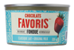 Thumbnail of product Chocolat Favoris - Milk Chocolate Fondue, 215 g