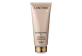 Thumbnail of product Lancôme - Nutrix Royal Body Intense Nourishing and Restoring Body Butter, 200 ml