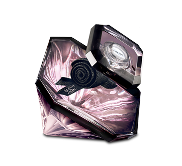 cinq parfums