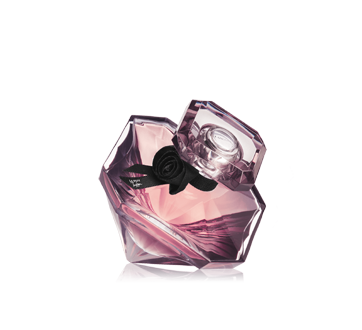 Image of product Lancôme - La Nuit Trésor Eau de Parfum, 50 ml