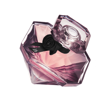 la nuit tresor limited edition