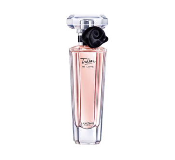 acteur parfum azzaro