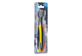 Thumbnail 2 of product Personnelle - Toothbrush, 2 units, Soft