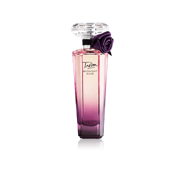 Image of product Lancôme - Trésor Midnight Rose Eau de Parfum, 30 ml