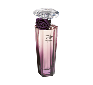 tresor eau de parfum lancome