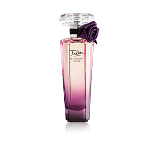 Trésor Midnight Rose Eau de Parfum, 75 ml