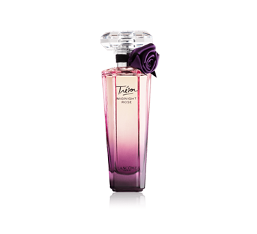 Trésor Midnight Rose Eau de Parfum, 75 ml