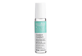 Thumbnail of product Bleu Lavande - Relax essential oil roll-on applicator, 10 ml, Transparent