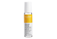 Thumbnail of product Bleu Lavande - INVIGORATING essential oil roll-on applicator, 10 ml, Transparent