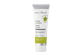 Thumbnail of product Bleu Lavande - Lavender-hemp hand cream, 50 ml