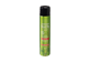 Thumbnail of product Garnier - Fructis Style - Spray, 281 ml, Hold & Flex, Volumizing