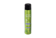 Thumbnail of product Garnier - Fructis Style - Spray, 281 ml, Hold & Flex, Ultra Strong