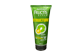 Thumbnail of product Garnier - Fructis Style - Gel, 200 ml, Extra Strong