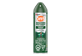 Thumbnail of product Off - Deep Woods 3 Insect Repellent, 230 g
