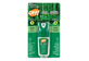 Thumbnail of product Off - Deep Woods Insect Repellent, 30 ml