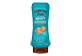 Thumbnail of product Hawaiian Tropic - Island Sport Sunscreen Lotion SPF 50, 240 ml