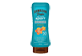 Thumbnail of product Hawaiian Tropic - Island Sport Sunscreen Lotion SPF 50, 240 ml