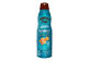 Thumbnail of product Hawaiian Tropic - Island Sport Sunscreen Spray SPF 50, 170 g