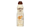 Thumbnail of product Hawaiian Tropic - Silk Hydration Weightless Sunscreen Spray SPF 50+, 170 g