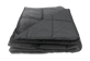 Thumbnail 1 of product Bell and Howell - 10 lb Adults Weighted Blanket, 1 unit