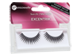 Thumbnail of product Personnelle Cosmetics - False Lashes Adhesive Included, 1 unit, # 310