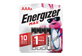 Thumbnail of product Energizer - MAX AAA-8, 8 units