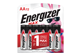 Thumbnail of product Energizer - MAX AA-12, 12 units
