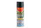 Thumbnail of product Ungava - Deet Free Insect Repellent, 150 g
