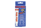 Thumbnail of product After Bite - Kids Instant Relief Gel, 20 g