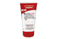 Thumbnail of product L'Oréal Paris - Revitalift Cleanser, 150 ml