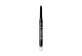 Thumbnail 2 of product L'Oréal Paris - Infallible Eye Liner, 240 mg Black