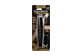 Thumbnail 1 of product L'Oréal Paris - Extra Volume Collagen - Mascara, 10 ml Blackest Black