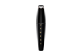 Thumbnail 2 of product L'Oréal Paris - Extra Volume Collagen - Mascara, 10 ml Blackest Black