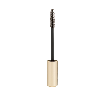 Image 2 of product L'Oréal Paris - Voluminous Original Waterproof Mascara, 6.9 ml Carbon Black
