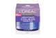 Thumbnail 1 of product L'Oréal Paris - Moisturizer Face Cream Day/Night with Collagen, 50 ml