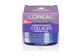 Thumbnail 3 of product L'Oréal Paris - Moisturizer Face Cream Day/Night with Collagen, 50 ml