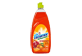 Thumbnail of product La Parisienne - Biodegradable and Antibacterial Dishwashing Liquid and Hand Soap, 740 ml, Pomegranate & Tangerine